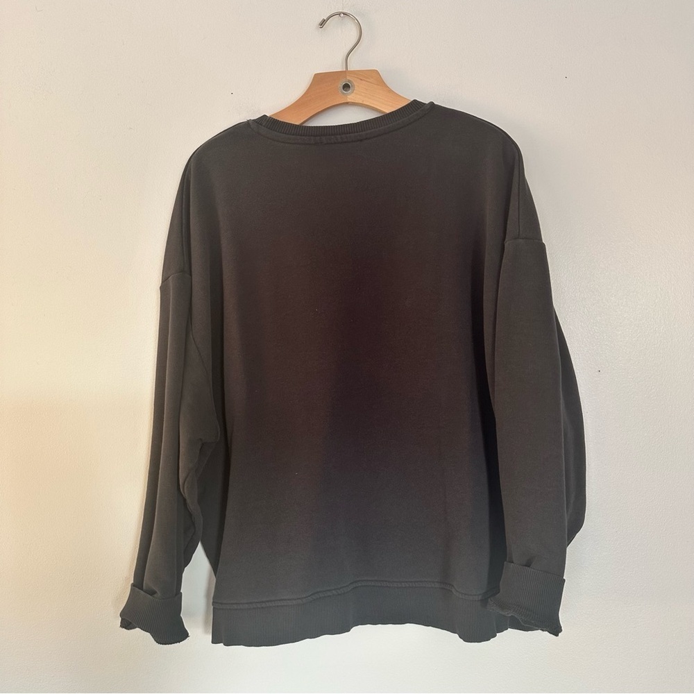 Primark Sweatshirt - Picture 3 of 3